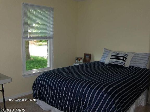 3rd image of 309 Cooper St