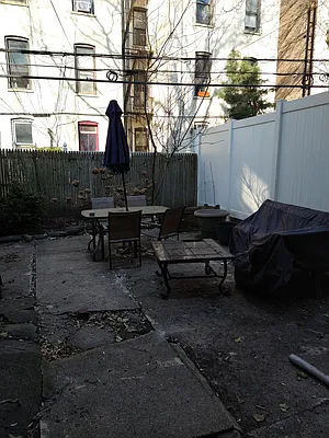 Rented by Towne House Properties | media 29