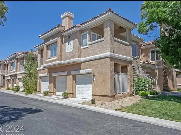 251 S Green Valley Pkwy Unit 2212, Henderson, NV 89012