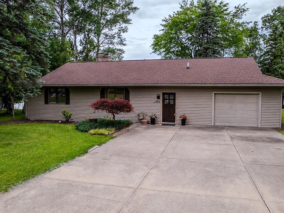 1st image of 2028 N Haven Dr