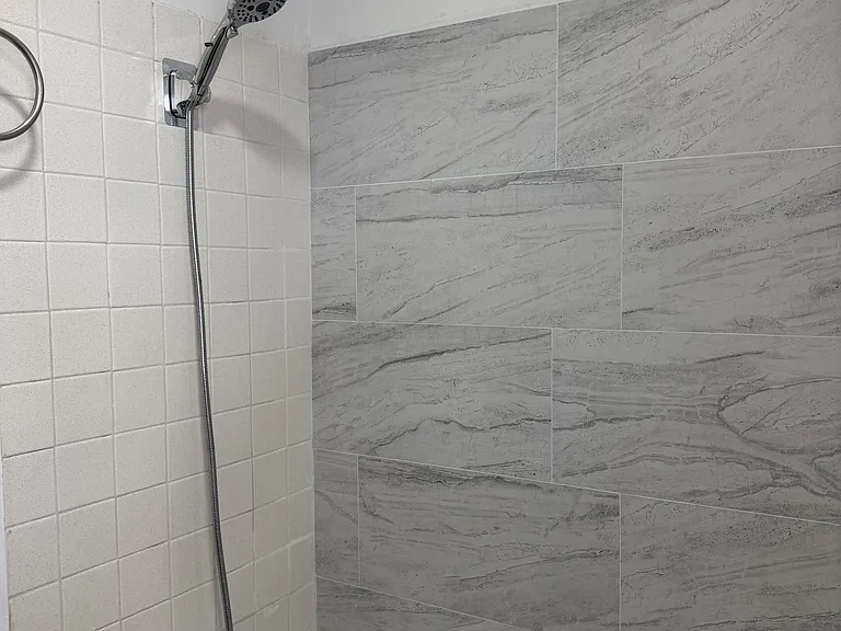 517 Bentley Ave #B — Photo 14
