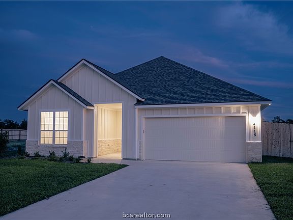 2nd image of 4118 Vintage Estates Ct