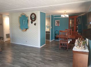 10303 Burnt Store Rd UNIT 234, Punta Gorda, FL 33950