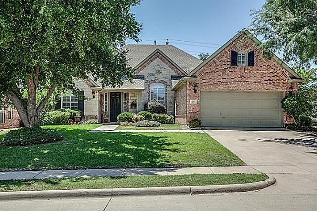 1st image of 3417 Beckingham Ct