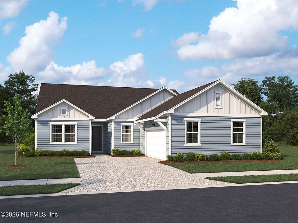 1st image of 114 CRES SHRS Road