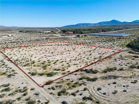 2nd image of 3 Yaqui Rd