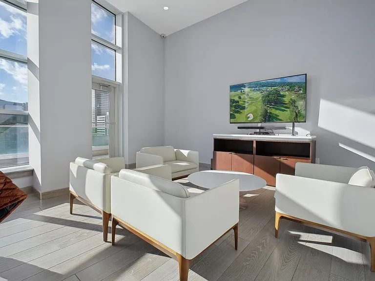 1 Shore Ln #911R — Photo 23