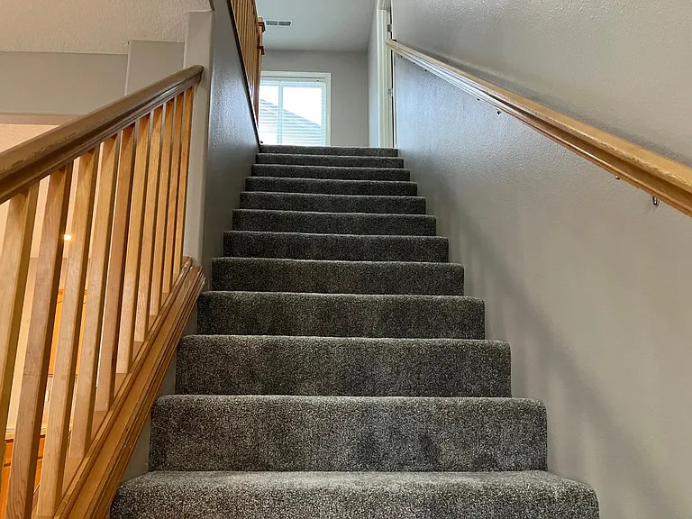 15002 NE 1st Ave — Photo 11