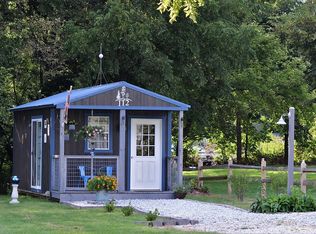 112 S Elm St, Glenwood, IA 51534