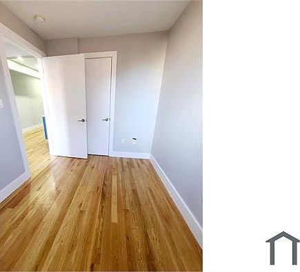 5th image of 2783 Claflin Ave #3A