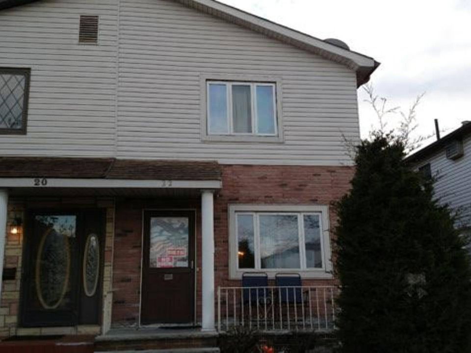 1st image of 22 Amador St