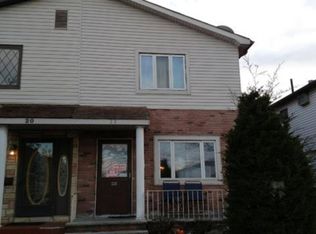 22 Amador St, Staten Island, NY 10303