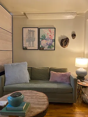 Rented by Farran & Associates | media 13