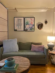 Rented by Farran & Associates