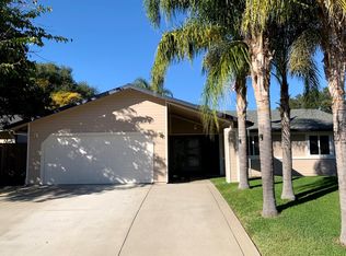 8609 El Sobrante Way, Orangevale, CA 95662