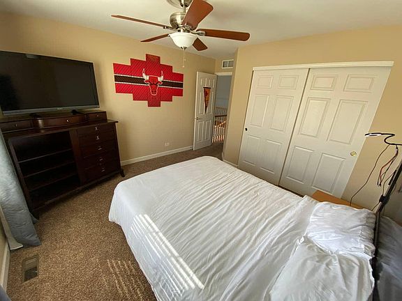 5th image of 2523 Bluewater Dr