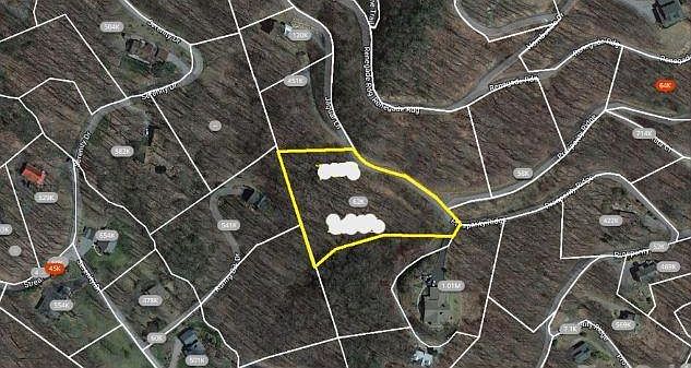 1st image of 10 Gusty Knoll Trl