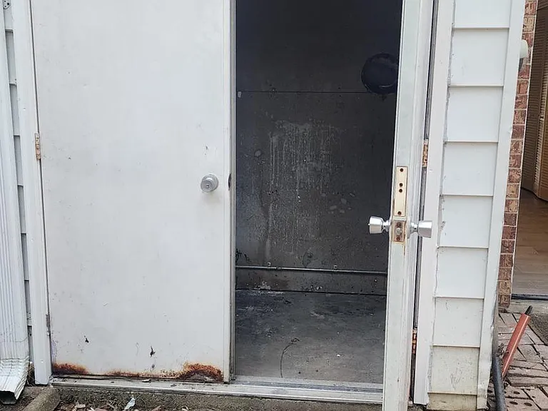 2117 Ferguson Pl — Photo 19