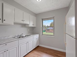 3659-3663 Otterbein Ave, Dayton, OH 45406