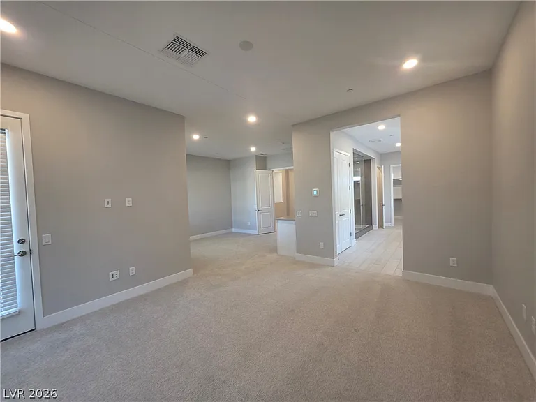 5053 Slatestone St — Photo 62