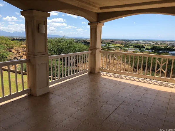 92-546 Akaawa St, Kapolei, HI 96707