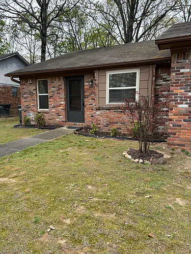 123 Chiliwood Ln #A Photo 1