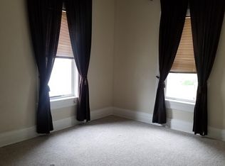 644 S Center Ave #2, Somerset, PA 15501