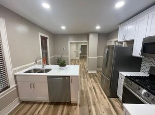 946 Sigsbee St SE #1, Grand Rapids, MI 49506