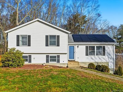 36 Richard Brown Drive, Uncasville, CT, 06382