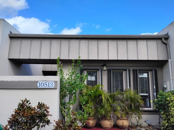 10513 SW 73rd Ter, Miami, FL 33173