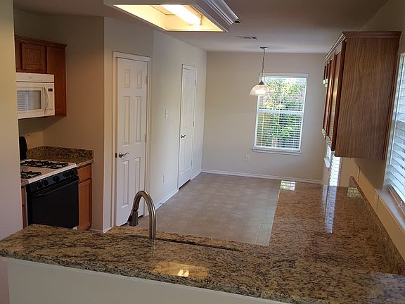 2nd image of 1311 Clear Creek Dr