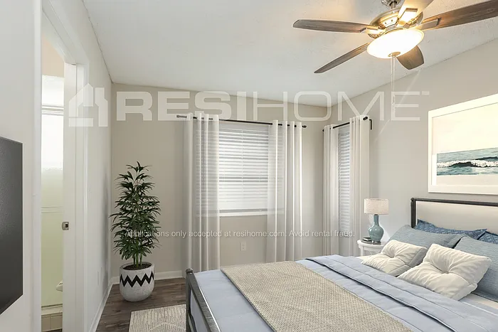 2234 McMullen Rd — Photo 6