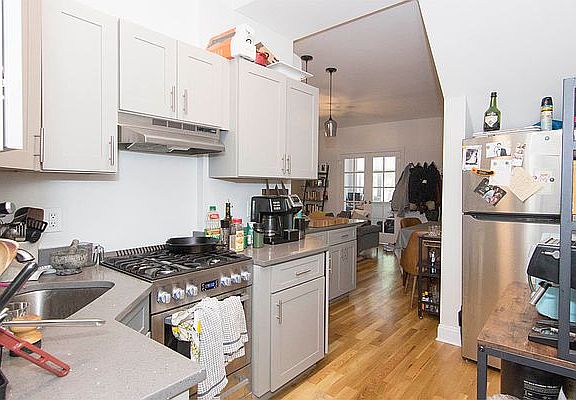 4th image of 22-52 36th St #1