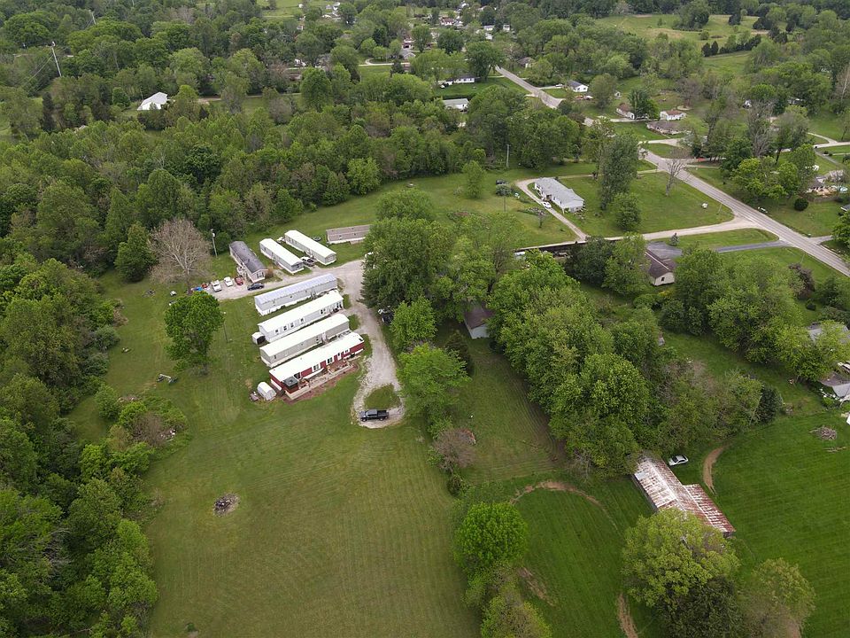 1st image of 8450 S Old State Road 37