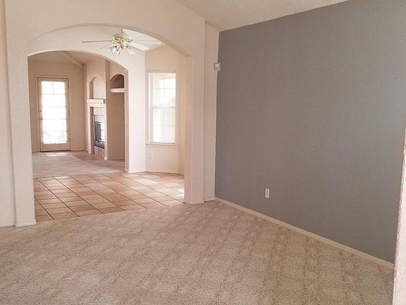 3rd image of 12537 Sun Cove Ave