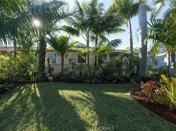 4413 Woodruff Ave, Lakewood, CA 90713
