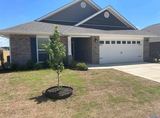 217 Gwinnett Dr, Madison, AL 35756