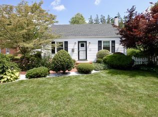 4 Schiverea Ave, Freehold, NJ 07728