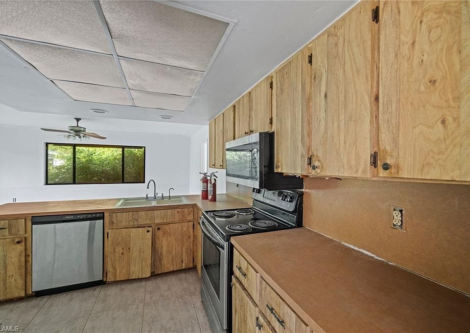 1st image of 14126 Caribbean BLVD