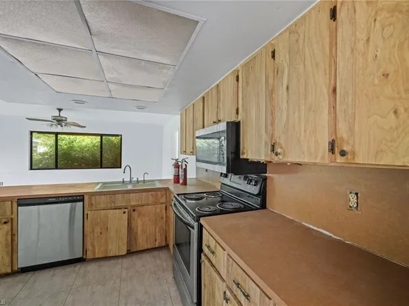 14126 Caribbean BLVD, FORT MYERS, FL 33905