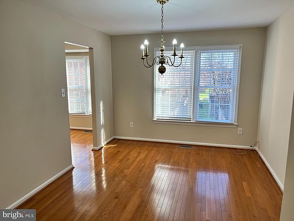 3rd image of (Undisclosed Address)