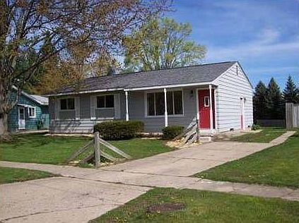 1st image of 5739 Belard St
