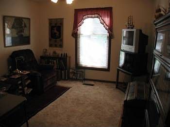 5th image of 73 Monongahela Dr
