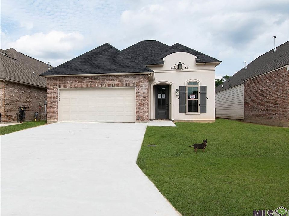 1st image of 28068 Olympia Ln