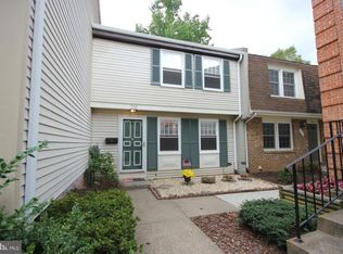 219 S Virginia Ave, Falls Church, VA 22046
