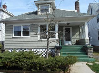 15 Murray St, Freehold, NJ 07728