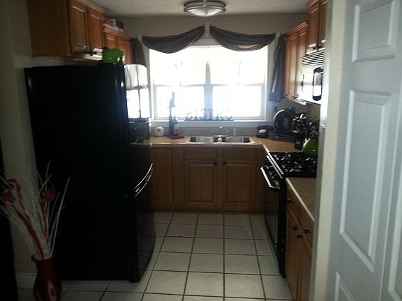 3rd image of 5535 Congress Dr