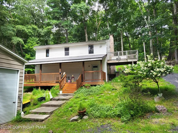 207 Marilou Ln, Bartonsville, PA 18321