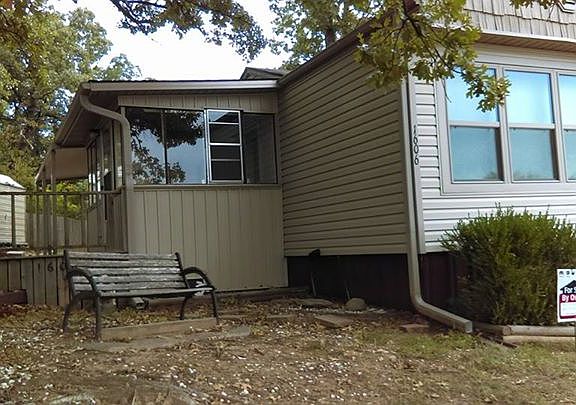 3rd image of 1606 N 36th St