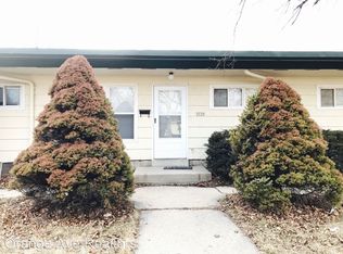 5739 N 68th St, Milwaukee, WI 53218